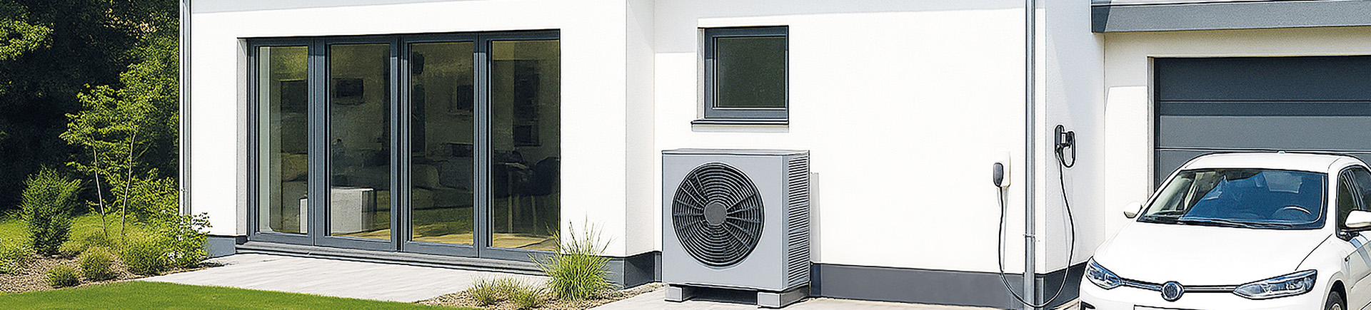 SolWärmeTech GmbH in Schwanewede