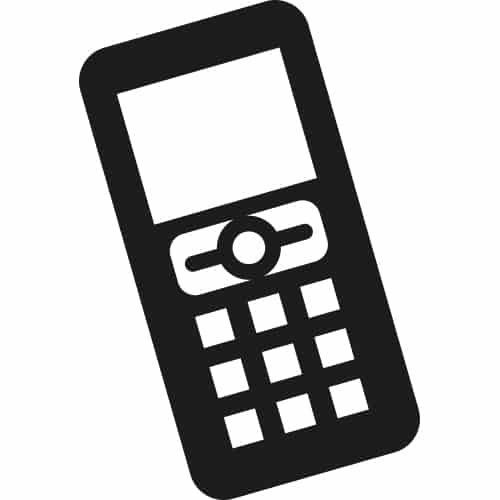 Kontakt aufnehmen bei SolWärmeTech GmbH in Schwanewede